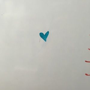 Meet your Posher, Logan